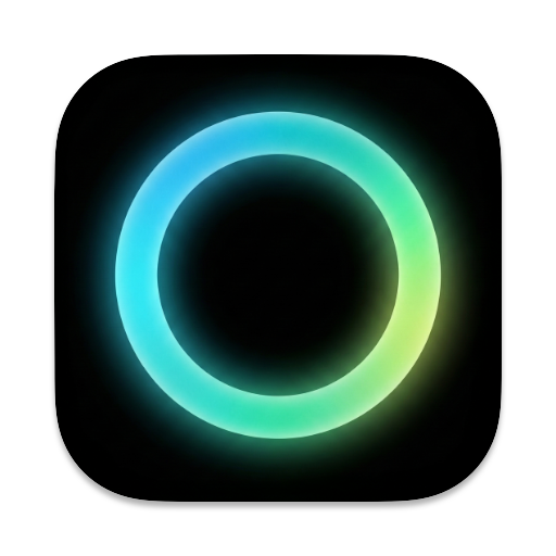 Deploy Status for Netlify Logo