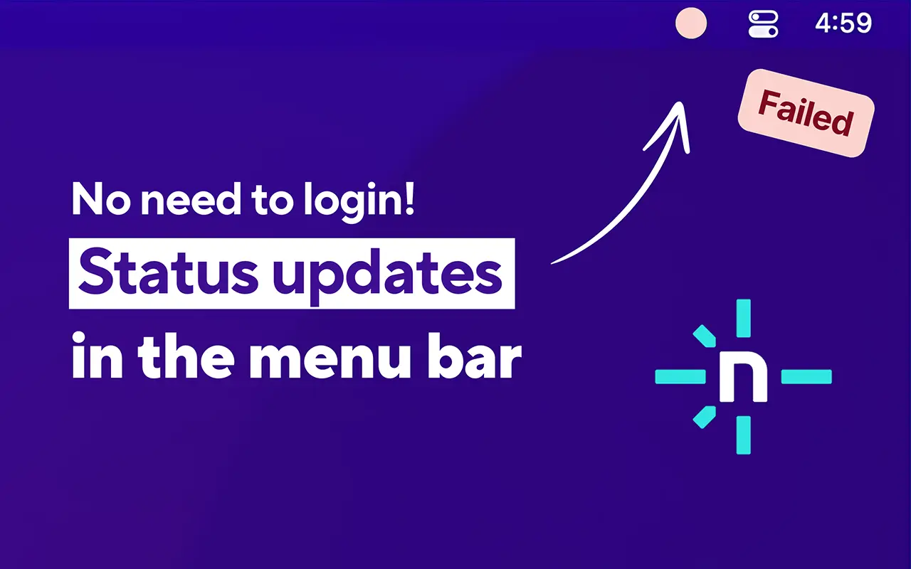 netlify deploy status fail.webp