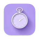 Apyguru Logo