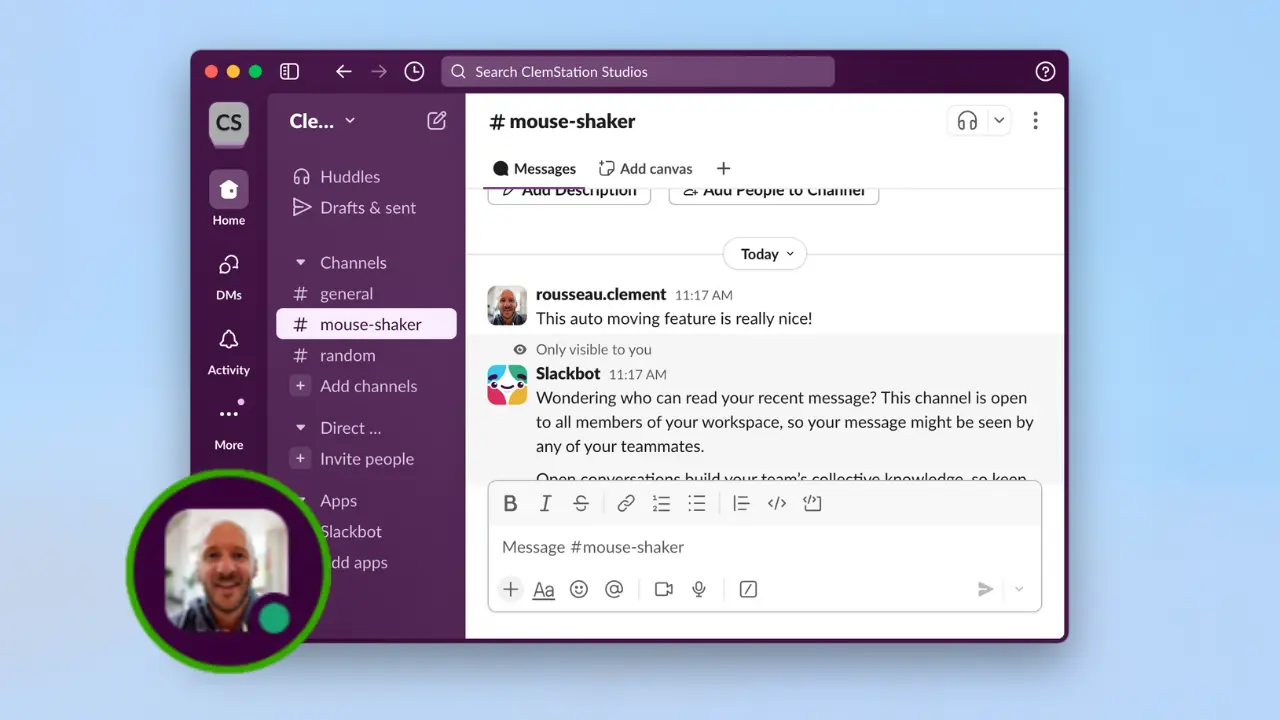 screenshot_slack_connected