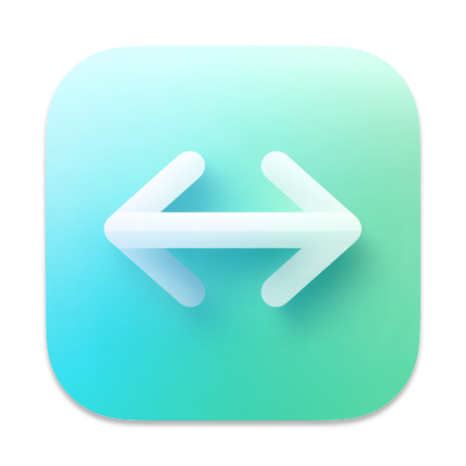 Spacer: Force Hide Icons Logo