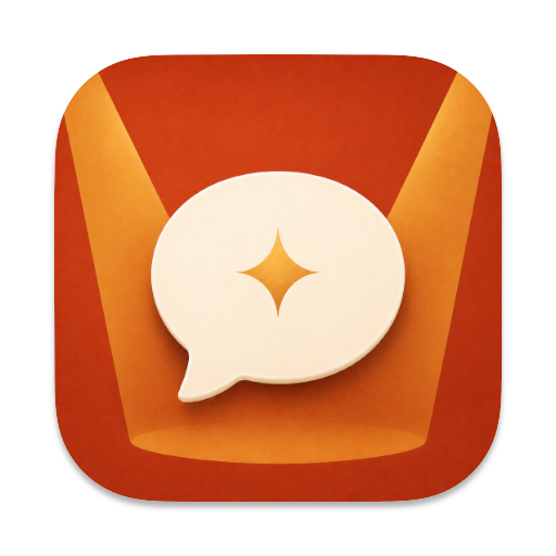 ToastUp Logo