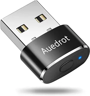 Plug & Play Jiggler Example