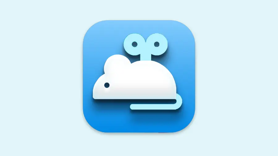 9 Features that Make Mouse Shaker the Best Jiggler App for macOS