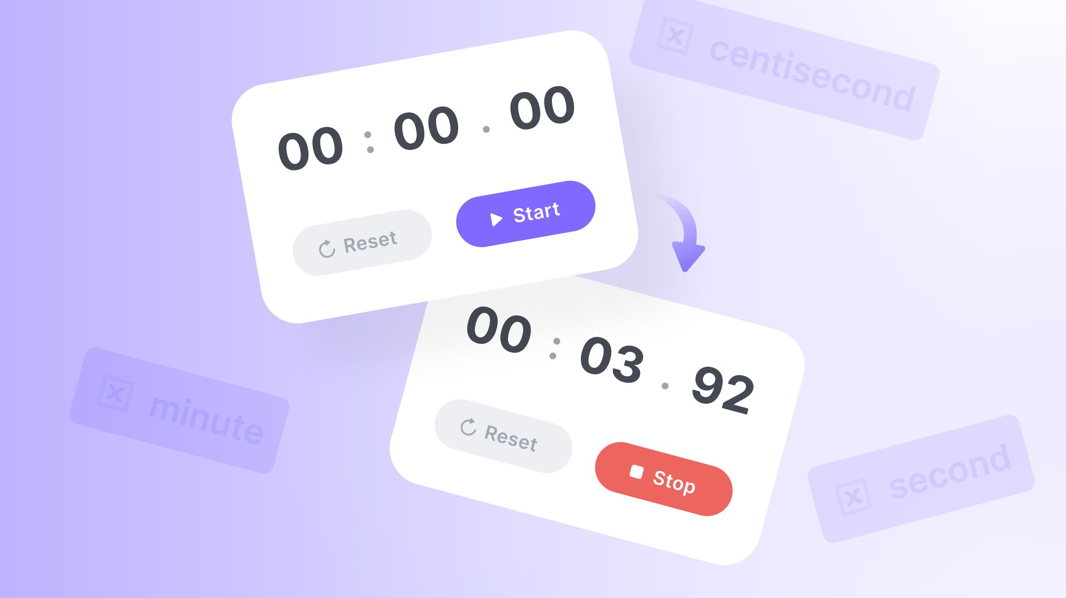 Best Stopwatch Apps on macOS (2025 Edition)