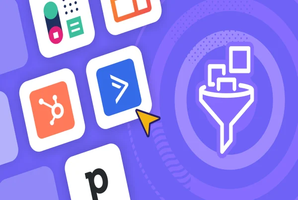 Top 10 Minimalist Apps for macOS You Should Download Now