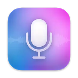 Recordia Icon