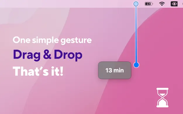 Stretch It Screenshot