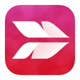 Skitch Icon