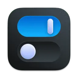 AnySwitch Icon