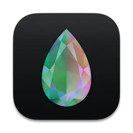 Charmstone Icon