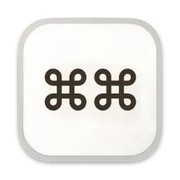 Double Tap Icon