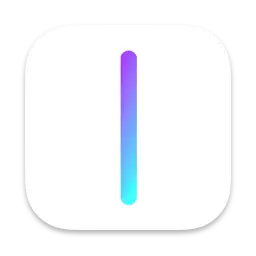 Stretch It Icon