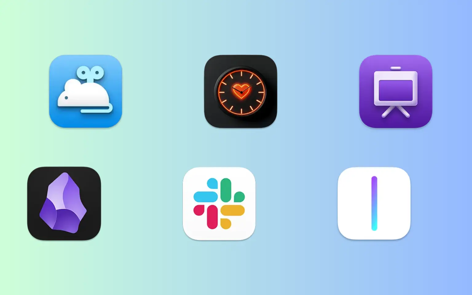 The Best Mac Tools for Remote Workers and Digital Nomads