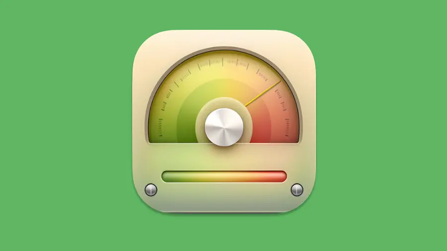 10 Features that Make Mic Audio Level the Must-Have Menu Bar Meter for macOS