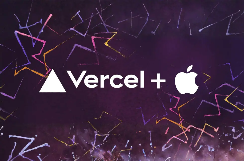 Vercel Deploy Status: Real-Time Deploy Monitoring from Your Mac Menu Bar (2026)