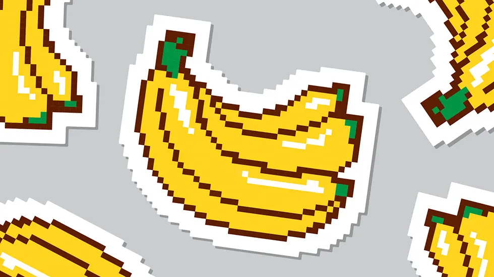 Pixelate Image: Convert Image to Pixel Art in Seconds