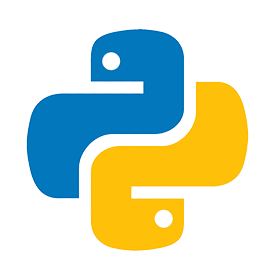 Jiggler Script Python Icon