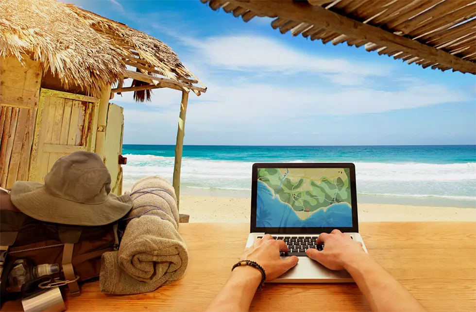 The macOS apps you need to install as a Digital Nomad