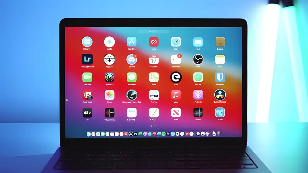 10 Apps to Install When Getting a New Mac in 2026