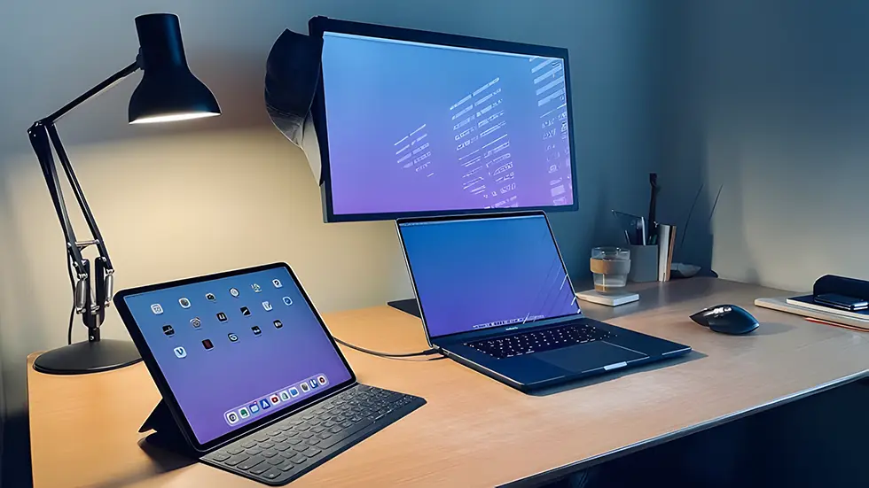 The 10 Apps that Apple Should Have Included in macOS