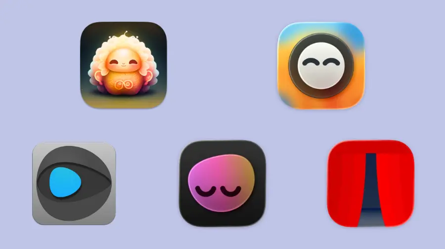 Best Eye Strain Prevention Apps for Mac (2026)