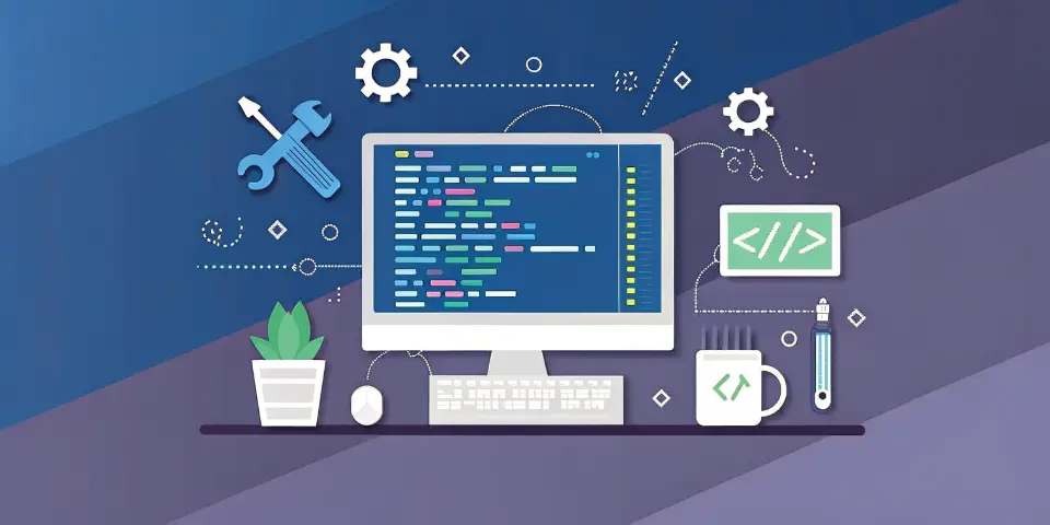 The 10 Best Developer Tools I Actually Use Every Day in 2026 (Mac-Focused)