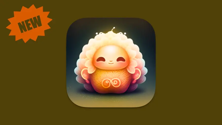 What Is the 20-20-20 Rule? A Complete Guide