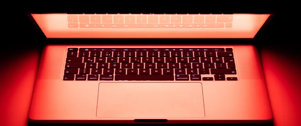 Enhance Your macOS Experience with These 7 Powerful Apps