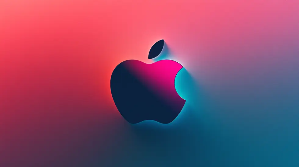 Top Mac Apps to Boost Your Productivity in 2025