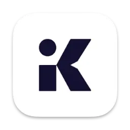 Krisp Icon
