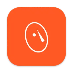 MyMind Icon
