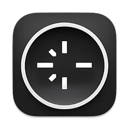 Netlify Deploy Status Icon