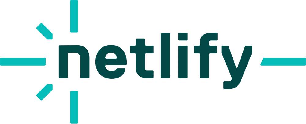 How to Properly Manage Your Netlify Deployments on macOS