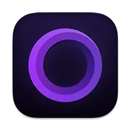 Screen Studio Icon