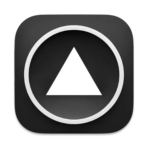 Vercel Deploy Status menu bar icon