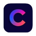 Blog Logo