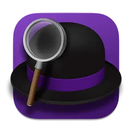 Alfred Icon