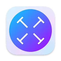 Textsniper Icon