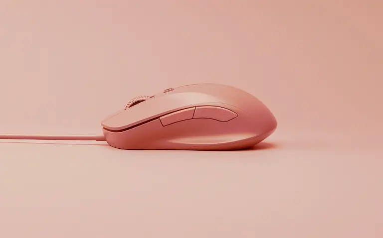 Which Mouse Jiggler should you get? Hardware vs Software