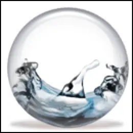 Jiggler Icon