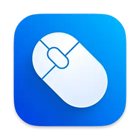 Jiggler Icon