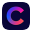 ClemStation Logo