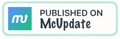 Featured on MacUpdate