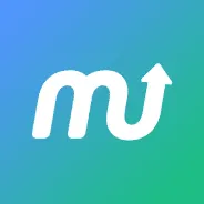 Product Hunt link