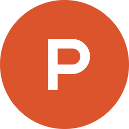 Product Hunt link