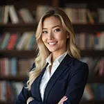 Alice Dong