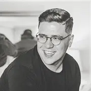Bryan Lord