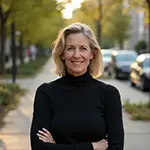 Claire Chazal