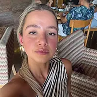 Elodie Dubois